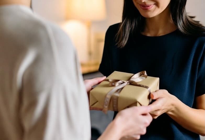 Best Home Gym Gifts Under $50 (That Actually Get Used)