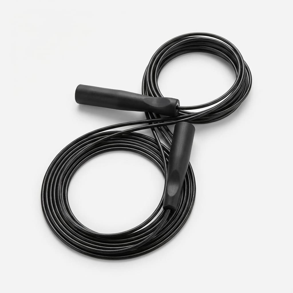 Best Jump Ropes for Cardio: Burn Calories Fast